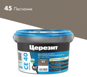 Screenshot_2027
