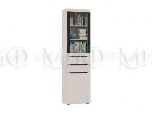 shk-005-470x350-323