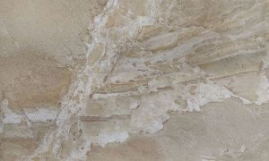 mobile_file_2022-02-14_12-16-32 (1)