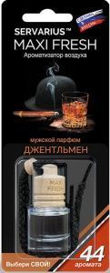 Картинка анонса stroicentr