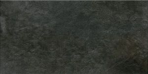 Картинка анонса stroicentr