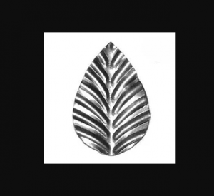 Screenshot_26