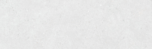 Screenshot_2960