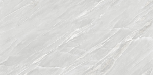 Screenshot_1569