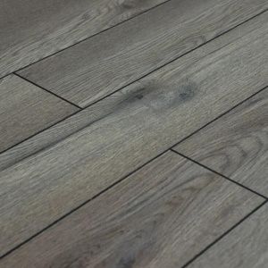 g9ptym5zyxtqijuva8ffoavm1zhfs3q8