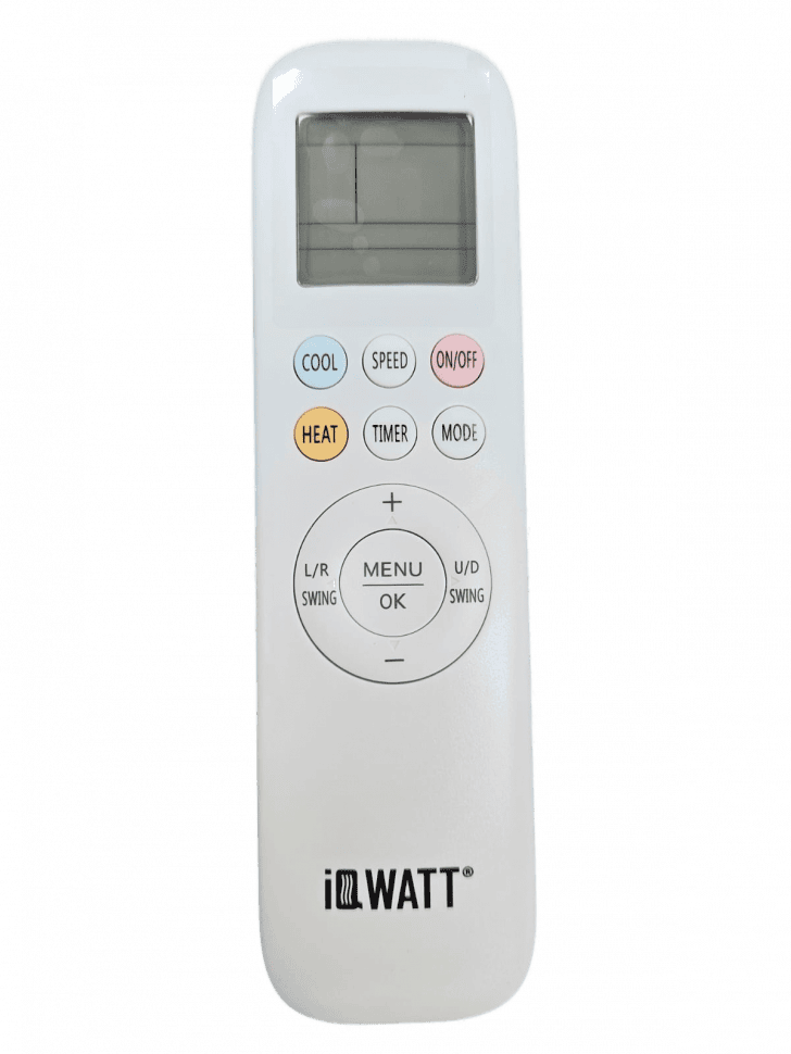 Remote_control_IQWATT_1.970