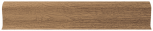 L002