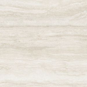 Rhodes-beige-PG-01