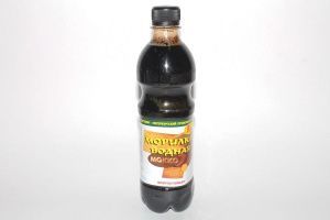 Картинка анонса stroicentr