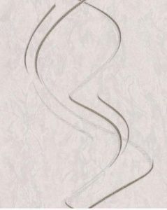 Screenshot_39
