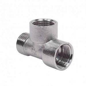 aqualink-troynik-3-4-x3-4-x3-4-vn-vn-nar-4521-art-719348