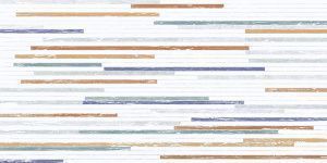 ccc65c4a-5fba-11eb-80eb-00155d5d5700
