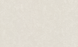 Screenshot_401