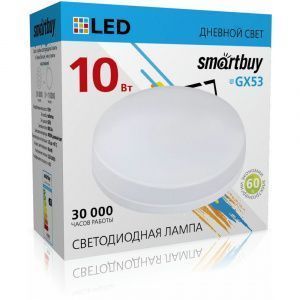 22287cddbea1c1c6b311df8ff154796c