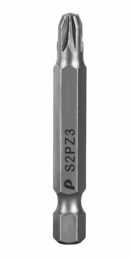 v8_4865_37
