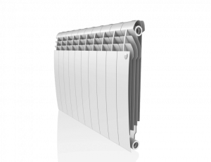 biliner500_white_10s