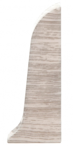 Screenshot_20