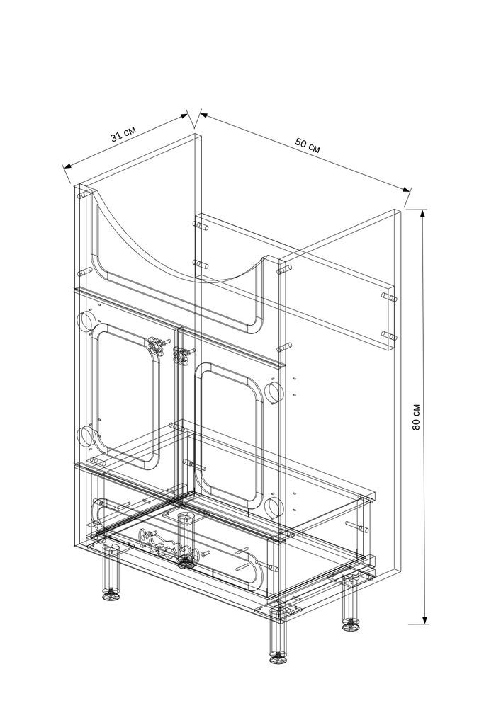 v8_CBCE_f