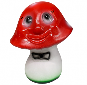 m8e6g14uvx69t3re3rdguw62mm0uuv7k