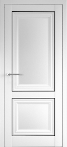 Sparta_2-molding-Vinyl-Belyy-PG