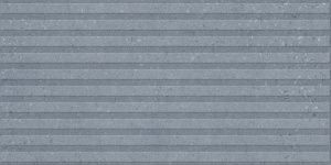 Cement_blue_wall_01_300x600_F1_kopiya