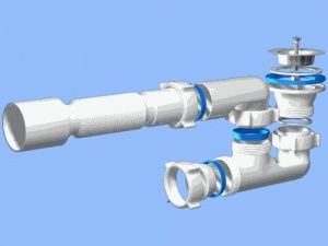 Картинка анонса stroicentr