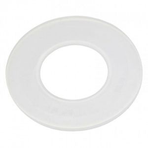 e85ace24-1aba-11e8-8aee-000c29e999c6_1-650x650