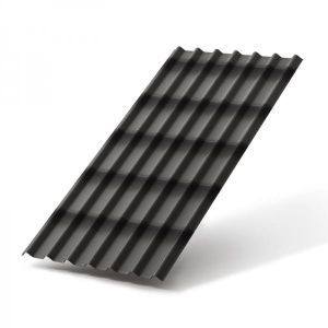 materials-image-2304