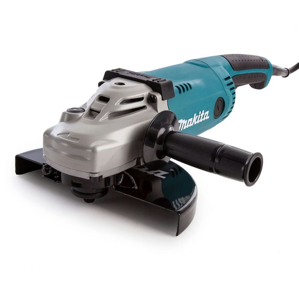 ga9020sf_makita0