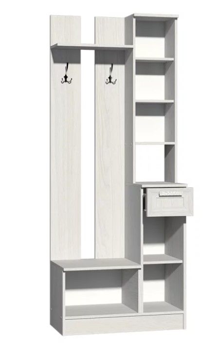 Screenshot_121