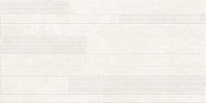270767c6-6a1b-11f1-bc09-d85ed3e5e4b2