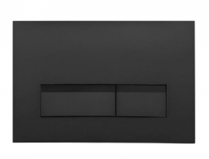 Screenshot_2571