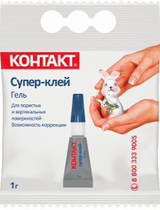 cb78ff7bbd14bf5f022df4826a9346f2