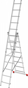e1c8e1afb250a2e6856913d3808a6af7