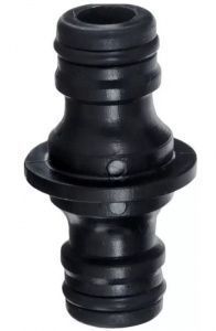 v8_596D_3f