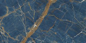 70bcbf128b7005d8e0a4123288f5676c