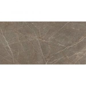 keramogranit-idalgo-granite-sofiya-velyur-mr-1_r270-1100x1100