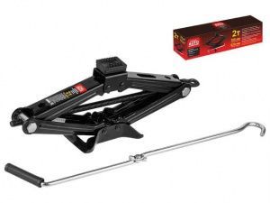 Domkrat-mehanicheskij-romb-2t-105420mm-STARTUL-AUTO-ST802102-vintovoj-h-min-105mm-h-max-420mm-ST802102_STARTUL_big