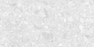 gerda-white_1200x600_01