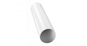 kupit-material-vozd1-km-1200x630