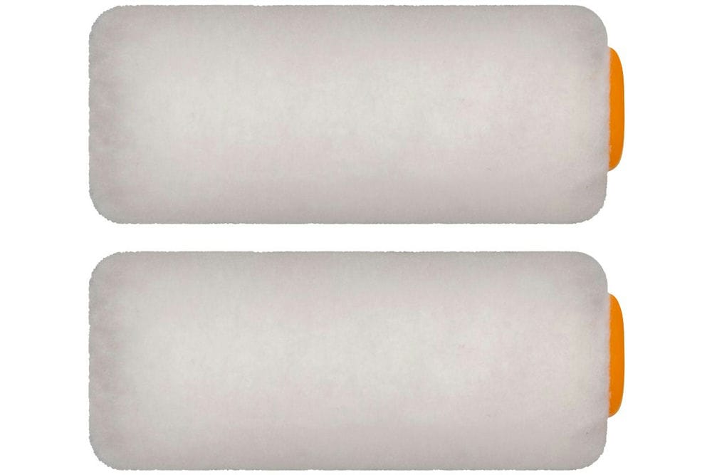 30-1030