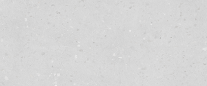 Screenshot_3870