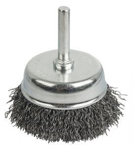 0000017997