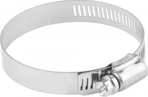 khomuty-nerzh-stal-prosechnaya-lenta-12-7-mm-40-64-mm-100-sht-zubr-professional-art-37815-040-64-100