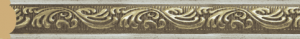 c30f04a9dcb611ec96d11c98ec13900b_4b410cd6dcf311ec96d11c98ec13900b