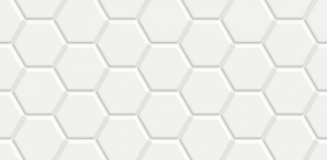 Screenshot_1437