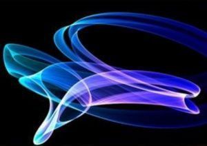 Screenshot_348