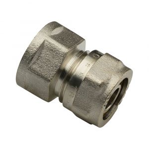 d497c0da4b790f0167de4272bf11b2e5