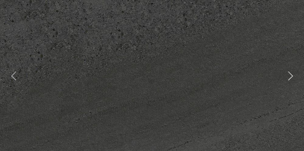 v8_8496_27