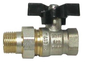 68028